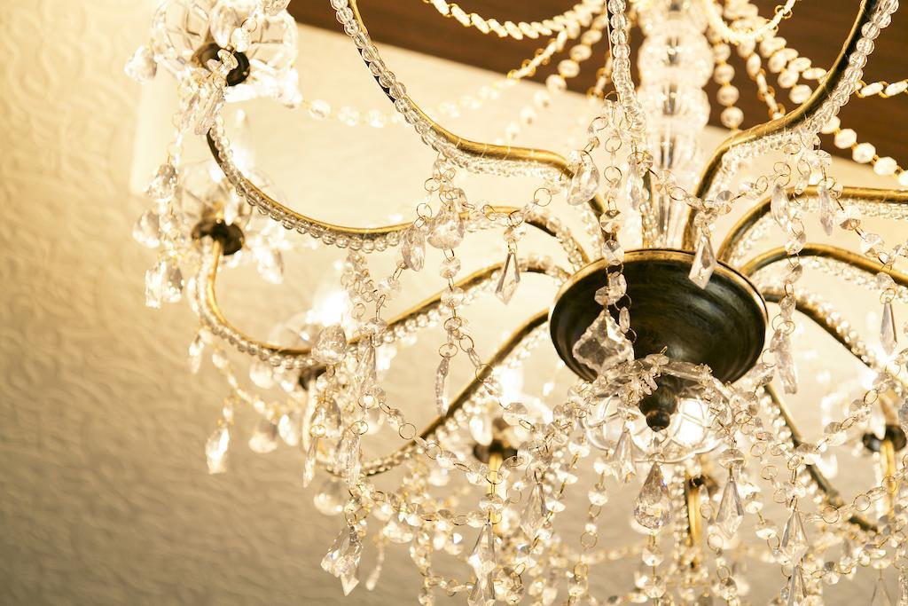 Sennan Hotel Luna (Adults Only) מראה חיצוני תמונה