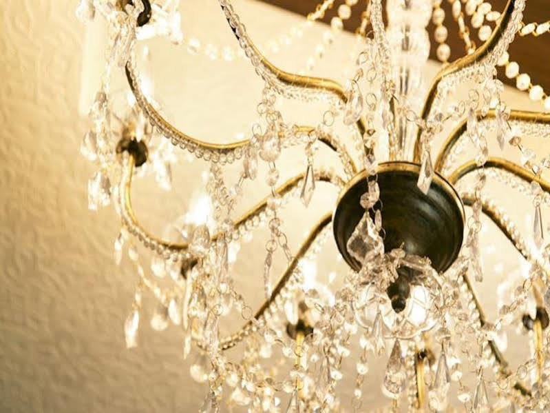 Sennan Hotel Luna (Adults Only) מראה חיצוני תמונה