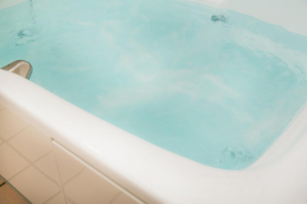 Sennan Hotel Luna (Adults Only) מראה חיצוני תמונה